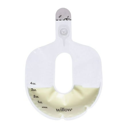 https://i5.walmartimages.com/asr/c4d09fe1-39da-4f83-9441-7b57d4051c30.4ffbc1c0f6a9d2734bf0e46ecef23344.jpeg?odnHeight=450&odnWidth=450&odnBg=ffffff