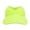 Yellow, variant on FhsagQ Hats Hats for Men Fashion Xl Summer Hats for Women Wide Bongrace Women Straw Beach Hat Little Girl Sun Cap Ladies Hats Mens Hats Winter Bulk Khaki One Size