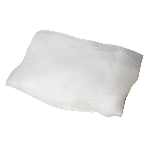 NEW Mosquito Garden Bug Insect Nets Insect Barrier Bird Net Plant Protect Mesh