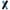 C, variant on Scan Reader Pen,Text to Speech Device for Dyslexia,Exam Reading Pen, Language Translator,International Edition Multifunctional Smart Voice Translator Pen