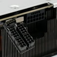 thumbnail image 7 of 4X8Pin 40 Series Graphics Card ATX3.0 12VHPWR 12+4P 600W 180 Degree Power Converterk9877, 7 of 7