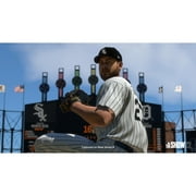 MLB The Show 22 - Xbox Series X