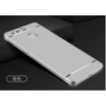 thumbnail image 1 of Funda protectora a prueba de golpes para Iphone Xiaomi Huawei Samsung, 1 of 1