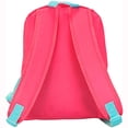 thumbnail image 3 of Mochila para niños Paw Patrol Mochila Skye Chase Everest, 3 of 3