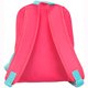 thumbnail image 3 of Mochila para niños Paw Patrol Mochila Skye Chase Everest, 3 of 3