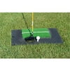 Oncourse Chip & Drive Golf Mat