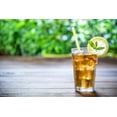 thumbnail image 4 of Fruit Tea Cubes by Cha Ren - Guava and Lemon Flavor Fruit Tea Drinks, Bagless Fruit Tea, 4.9Oz / 140g, 4 of 5
