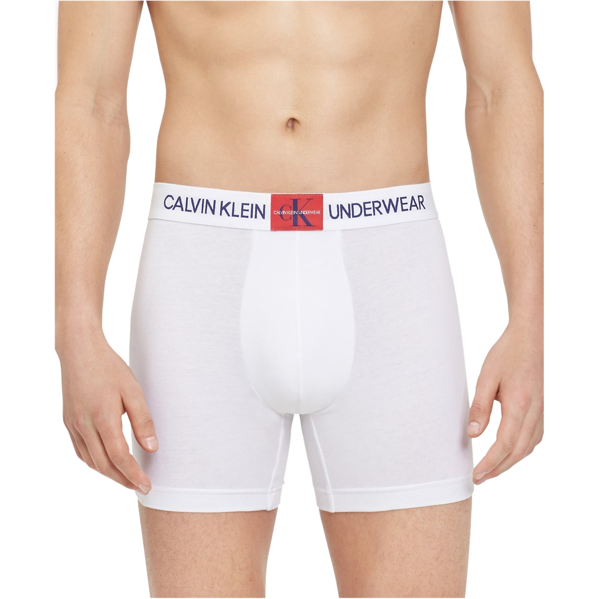 Calvin klein underwear briefs