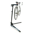 thumbnail image 3 of Park Tool PRS-25 Team Issue Micro Adjust Clamp Folding Bicycle Repair Stand, 3 of 7