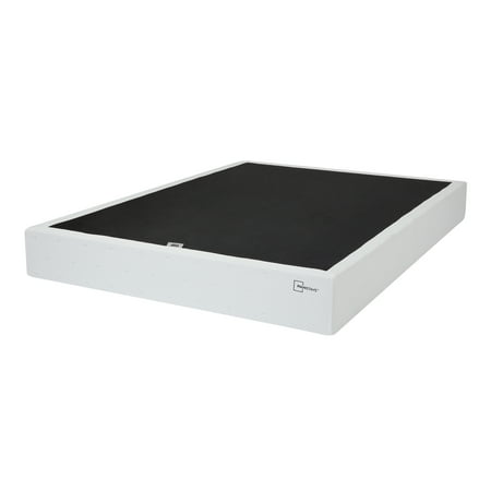 https://i5.walmartimages.com/asr/c4d0b419-c8bf-46b2-aaea-1c18e38ba662_1.10b5364b7785079aa9ebee1796d2082b.jpeg?odnHeight=450&odnWidth=450&odnBg=ffffff