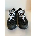 thumbnail image 2 of New Balance Shoes | New Balance 4040 Revlite T4040bk5 Shoes/Cleats Size 7.5, 2 of 5