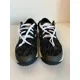 thumbnail image 2 of New Balance Shoes | New Balance 4040 Revlite T4040bk5 Shoes/Cleats Size 7.5, 2 of 5