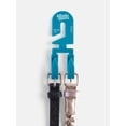 thumbnail image 2 of Wonder Nation Girl Glitter and Braided Belts, 2-Pack, Sizes XS-XXL, 2 of 4