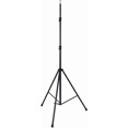 thumbnail image 3 of K&M 20800 Overhead Microphone Stand - Black, 3 of 3