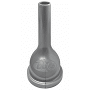 BG 44K Fuel System Cleaner Funnel- 2 Cans