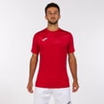 thumbnail image 2 of Playera Joma Hombre 102743.600 Rojo T S Deportiva, 2 of 4