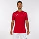 thumbnail image 2 of Playera Joma Hombre 102743.600 Rojo T S Deportiva, 2 of 4