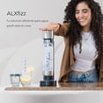 thumbnail image 4 of ALXfizz Gasificador de Agua, 4 of 7