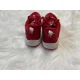 thumbnail image 4 of New Balance Two WXY V3 Men's Red Shoes, 4 of 5