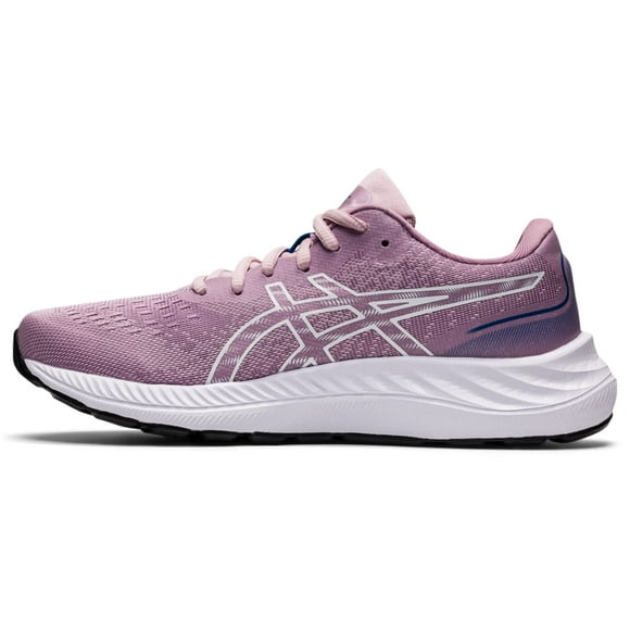 ASICS Women's Gel-Excite 9 Running Shoes