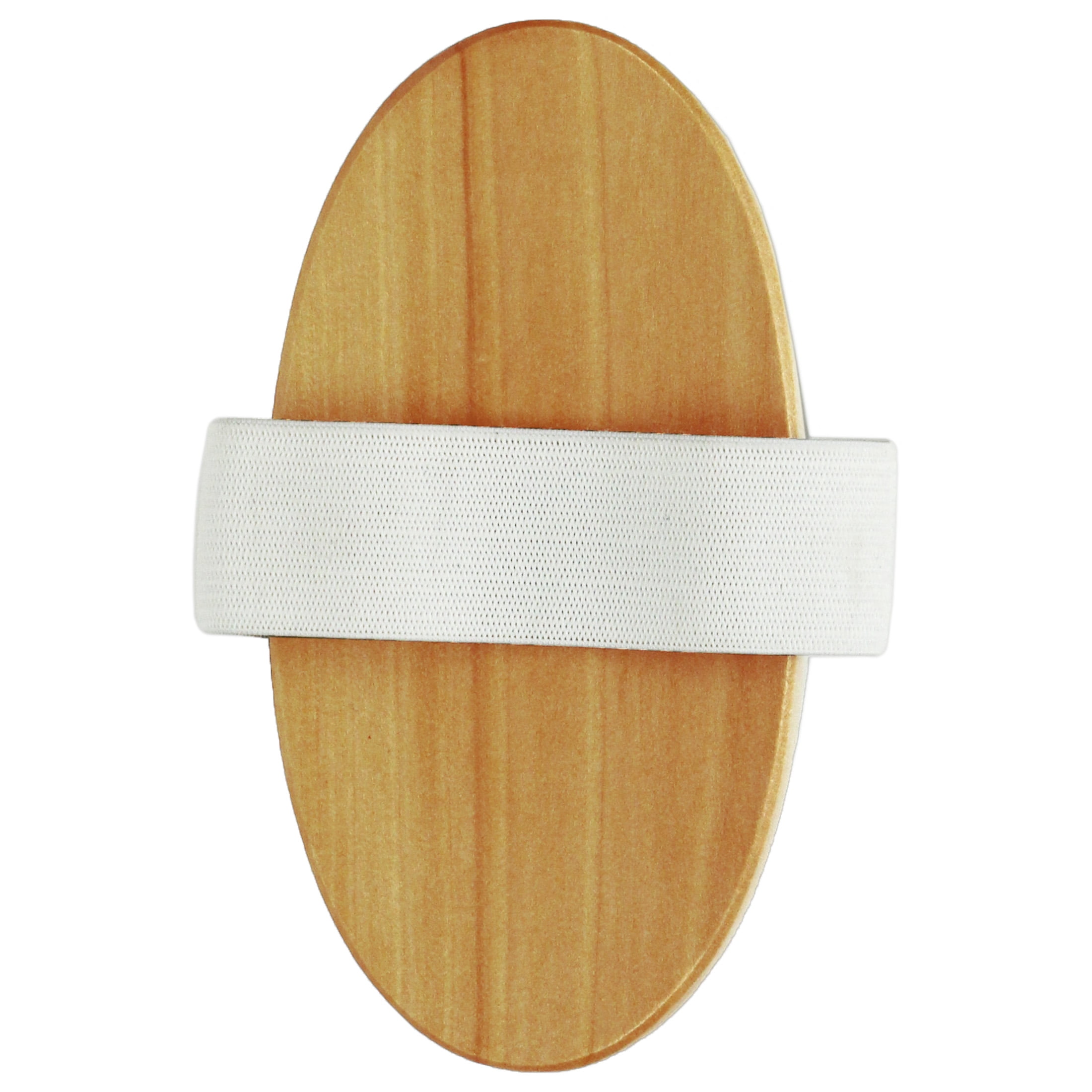 S&T INC. Exfoliating Dry Brush,
