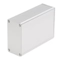 thumbnail image 4 of Electronic Project Enclosure,Circuit Board Aluminum Alloy Aluminum Alloy Enclosure Aluminum Alloy Project Enclosure Elevated Design, 4 of 14