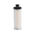 thumbnail image 1 of Steam cleaner water purifier descaling cartridge for Karcher SC2 SC3 clean water descaling filter Premium Upright 1PCS, 1 of 5