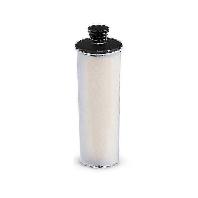 Steam cleaner water purifier descaling cartridge for Karcher SC2 SC3 clean water descaling filter Premium Upright 1PCS