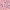 Zebras and Butterflies, variant on Fruit of the Loom Toddler Girl EverSoft Cotton Brief Underwear, 10 Pack, Sizes 2T-5T