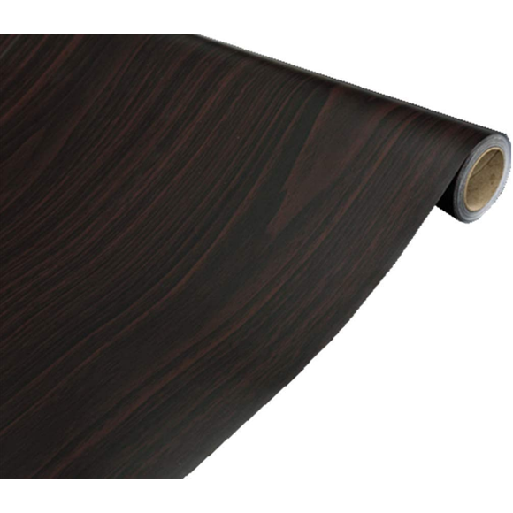 Drawer Liners Dresser