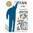 thumbnail image 3 of The Iron Man, 3 of 3