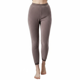 thumbnail image 1 of Abbraccia Leggings térmicos de lana polar, 1 of 6