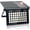 200W, variant on Indmird 200W Solar Powered Security Lights, Solar Lights Outdoor Waterproof, Dusk to Dawn  6500K Cool White, for Porch, Patio, Yard, Garage, Garden