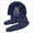 A37-Navy, variant on Gibobby Toddler Boy Outfits Baby Boy Long Sleeve Pant Set Baby Boy Clothes Suits Gentleman Outfits 0-24Months 2t 3t 4t Toddler Boy Clothes(5-6 Years,Light Yellow)