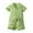 Mint Green, variant on 5t Boys Outfits Sets Chef Outfit for Kids Clothes Boys 8-10 Girls Overalls Girls Black Leotard Size 10-12 Princess Pajamas Long Sleeve Onesie Girls Hoodie Set Girls Pj Set Baby Boy Joggers