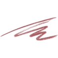 thumbnail image 3 of Lápiz de labios FLOWER Petal Pout Ciruela 0,01 oz (0,3 g), 3 of 5
