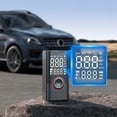 thumbnail image 5 of Wireless, Portable Electric Tire Inflator, 5 of 7