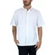 thumbnail image 1 of Camisas Con Look De Lino De Manga Corta Estilo Guayabera, 1 of 8