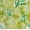 Lime Green (Plain Vinyl), variant on S4Sassy Citrus Fruit Wallpaper - Pink Wall Covering, 25" X 60" Self-Adhesive Vinyl Walls Paper, Decorative Wallwrap, Easy Diy Walls Covering For Bedroom, Living Room, Living Space