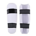 thumbnail image 3 of Taekwondo MMA Protection des Jambes pour Arts Martiaux TP, 3 of 9