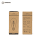thumbnail image 4 of Lampara Pared Industrial Decorativa SKANDIGLOW Foco Incandecente 120V, 4 of 5