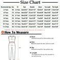 thumbnail image 2 of ¡Liquidación de verano! Pantalones cortos Honeeladyy de manga corta para niños con cordón ajustable, ropa deportiva estampada para hombre y mujer, conjunto de verano de dos piezas para exteriores, 2 of 4