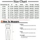 thumbnail image 2 of ¡Liquidación de verano! Pantalones cortos Honeeladyy de manga corta con cordón ajustable para niños, ropa deportiva estampada para hombre y mujer. Conjunto de verano de dos piezas para exteriores, 2 of 4