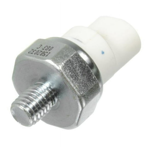 Holstein Parts 2KNC0132 Ignition Knock (Detonation) Sensor for Chrysler, Dodge, Plymouth Fits select: 1996-1997 DODGE GRAND CARAVAN, 1996-1997 CHRYSLER TOWN & COUNTRY