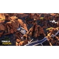 thumbnail image 3 of TRIALS FUSION Xbox One Videojuegos Standard, 3 of 6