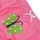 thumbnail image 3 of 2 piezas de ropa interior para niños, calzoncillos de para niños y niñas, de dibujos animados, 3 8T 5-6T CUTICAT Ropa interior para niños, 3 of 8