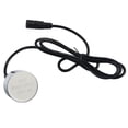 thumbnail image 4 of 4pcs/Set For Opti-Myst Electric Fire Transducer Discs+Removal Tool For DIMPLEX M-011B M011B Heater Aquarium Fish Tank Atomizer, 4 of 10