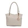 PU Beige