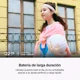 thumbnail image 3 of Audífonos Sony True Wireless Wf-c510, 3 of 8