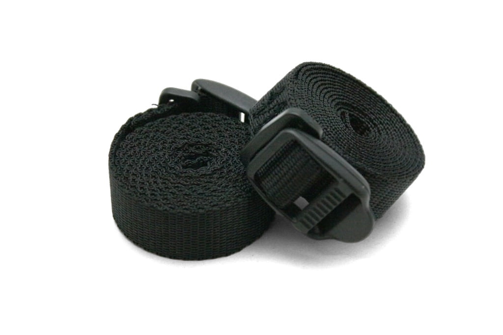 luggage straps walmart canada